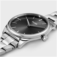 Montre Cluse Watches Feroce in Acier CW11202 - CW11202